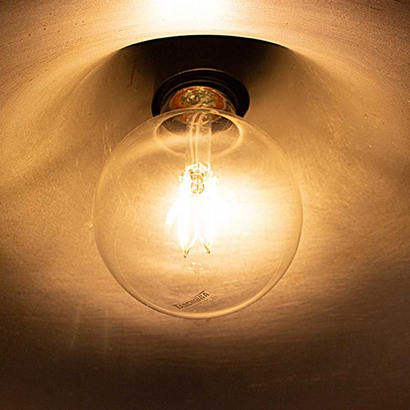 lampada-led-filamento-vintage-globo-g80-e27-taschibra-ambar-4w_04