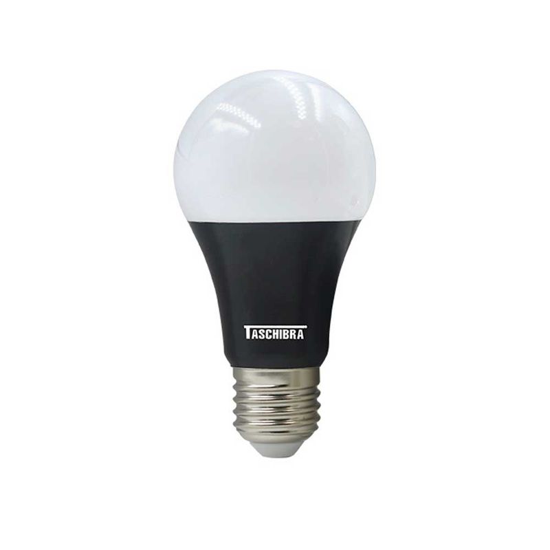 lampada-led-bulbo-e27-taschibra-luz-negra-7w