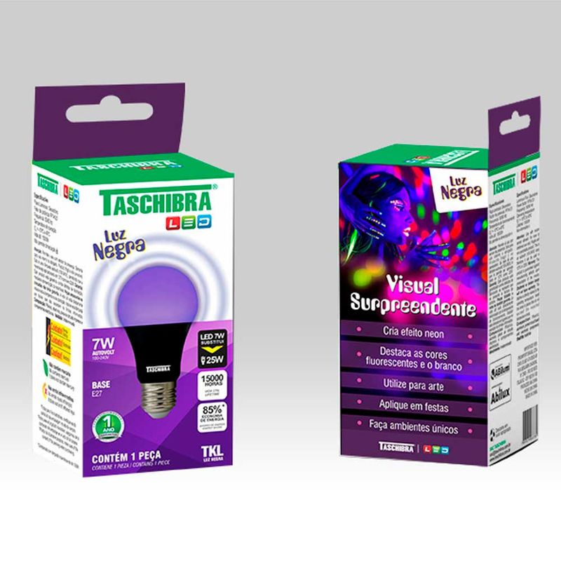 lampada-led-bulbo-e27-taschibra-luz-negra-7w_02
