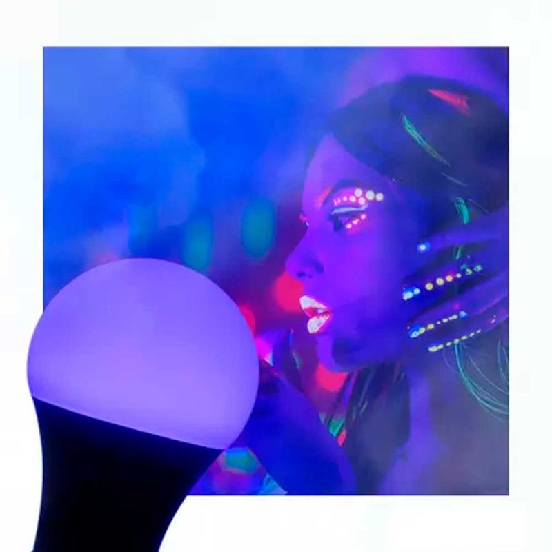 lampada-led-bulbo-e27-taschibra-luz-negra-7w_03