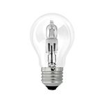 lampada-halogena-a55-e27-70w-taschibra-11060110_01