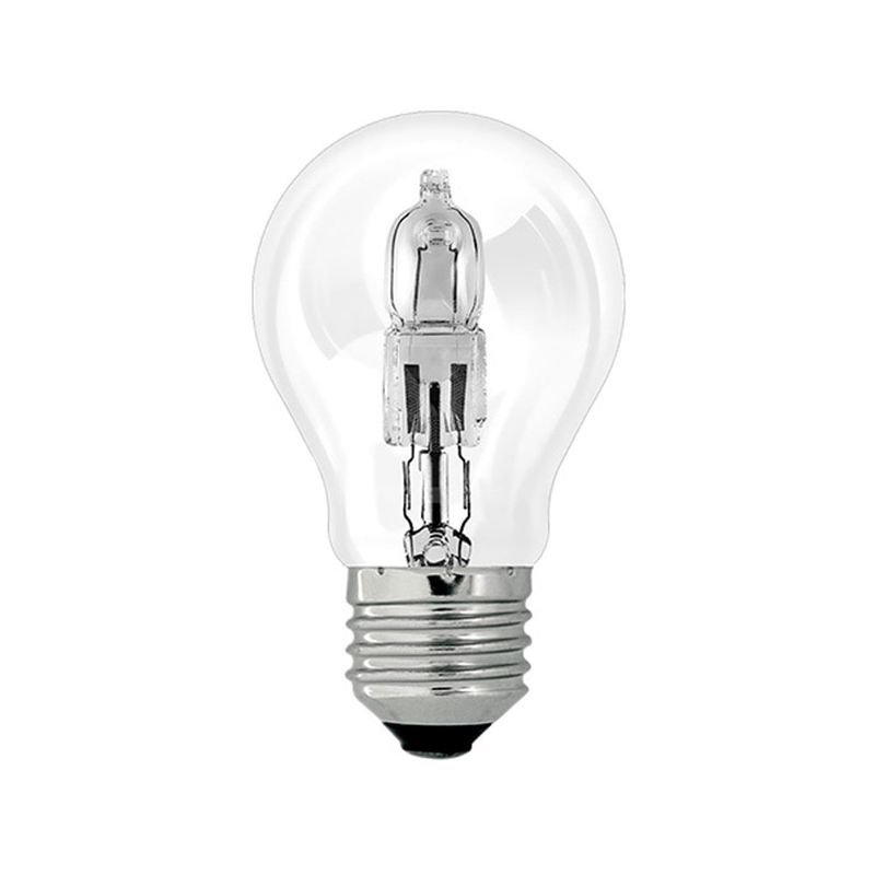 lampada-halogena-a55-e27-70w-taschibra-11060110_01
