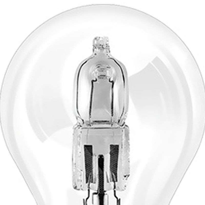 lampada-halogena-a55-e27-70w-taschibra-11060110_02