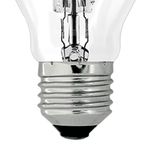 lampada-halogena-a55-e27-70w-taschibra-11060110_03