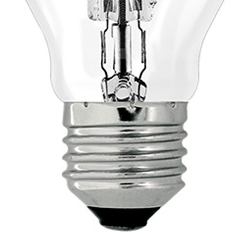 lampada-halogena-a55-e27-70w-taschibra-11060110_03