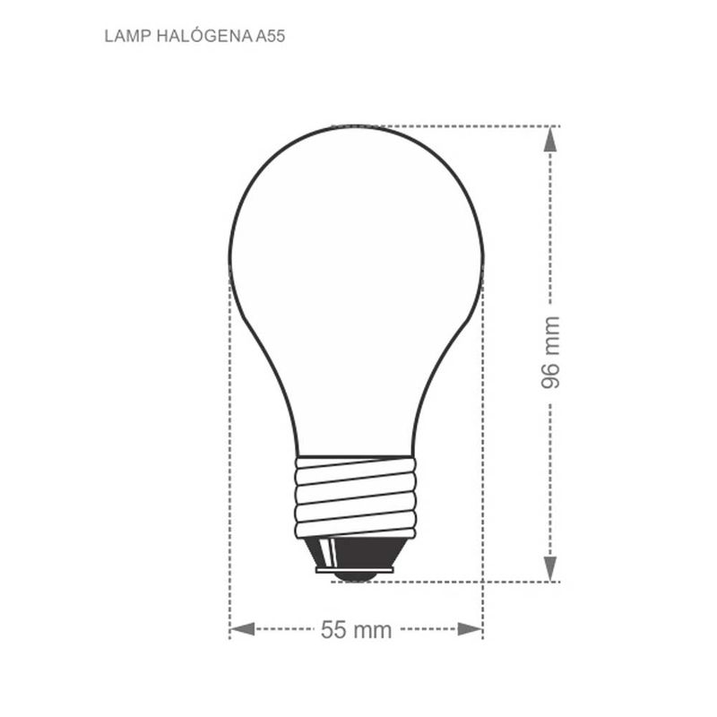 lampada-halogena-a55-e27-70w-taschibra-11060110_05