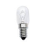 lampada-incandescente-microondas-e14-15w-taschibra-11050002_01