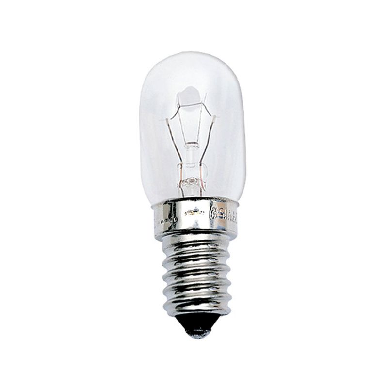 lampada-incandescente-microondas-e14-15w-taschibra-11050002_01
