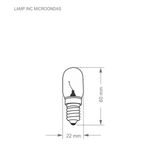 lampada-incandescente-microondas-e14-15w-taschibra-11050002_02