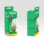 lampada-incandescente-microondas-e14-15w-taschibra-11050002_03