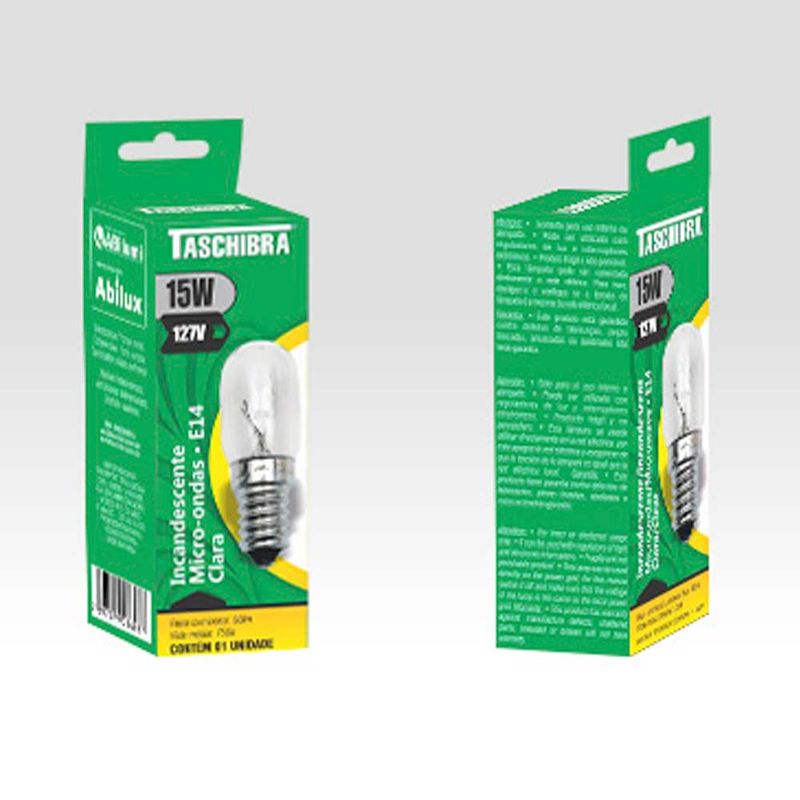 lampada-incandescente-microondas-e14-15w-taschibra-11050002_03