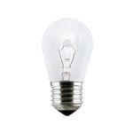 lampada-incandescente-fogao-geladeira-e27-40w-taschibra-11050004_01