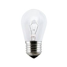 Lâmpada Incandescente Fogão/Geladeira E27 Taschibra 11050004