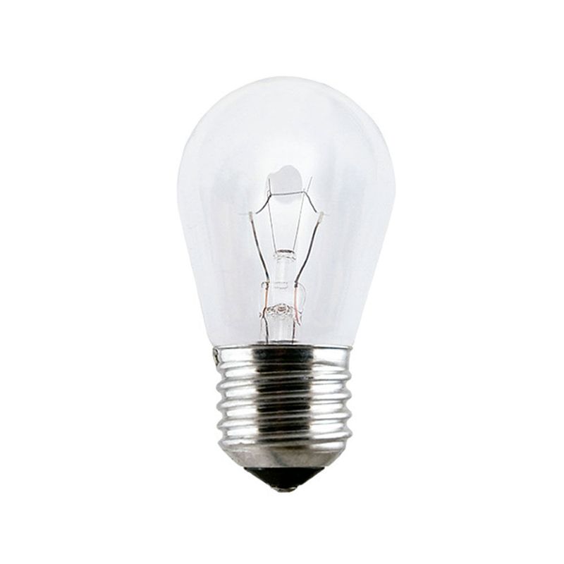 lampada-incandescente-fogao-geladeira-e27-40w-taschibra-11050004_01
