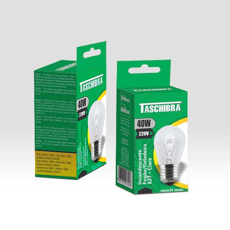 lampada-incandescente-fogao-geladeira-e27-40w-taschibra-11050004_03