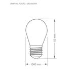 lampada-incandescente-fogao-geladeira-e27-40w-taschibra-11050004_04