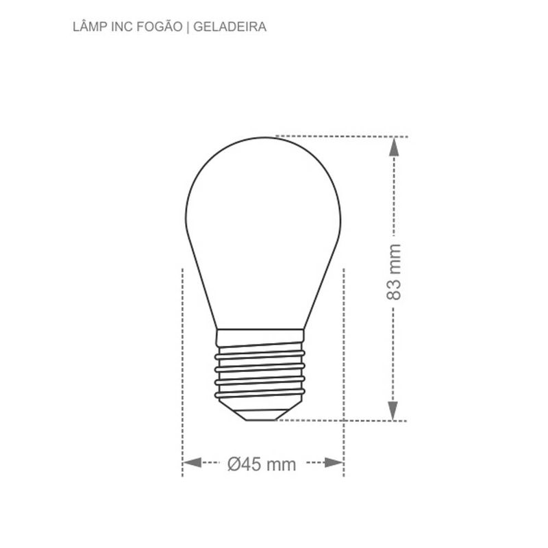 lampada-incandescente-fogao-geladeira-e27-40w-taschibra-11050004_04