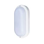 luminaria-led-tartaruga-phare-taschibra-6500k-12w
