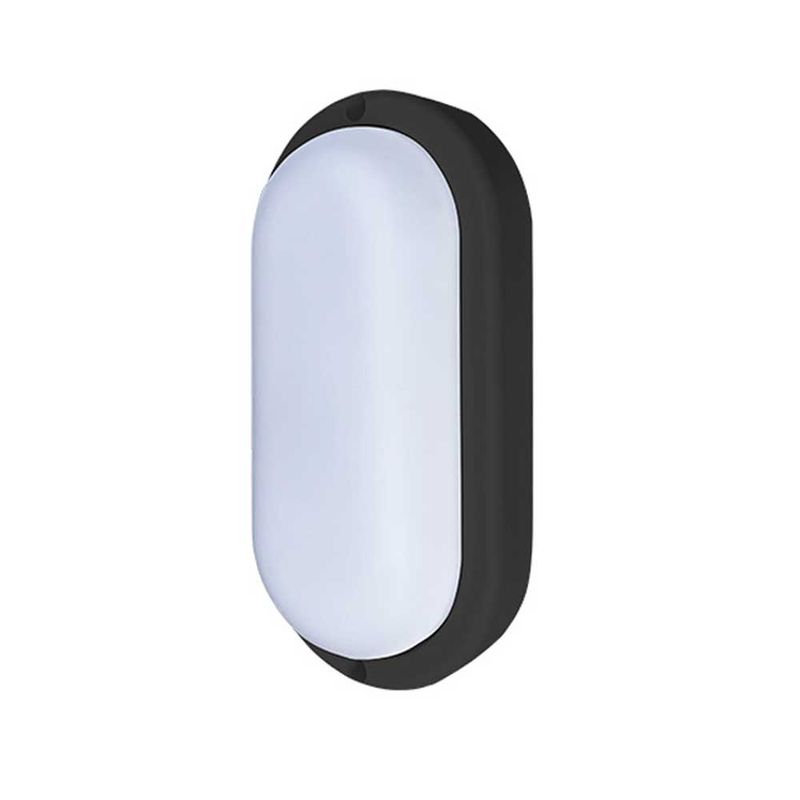 luminaria-led-tartaruga-phare-taschibra-6500k-12w_01