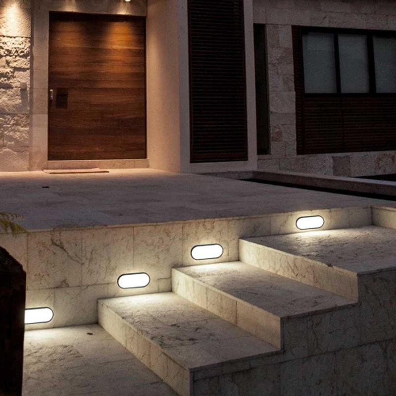 luminaria-led-tartaruga-phare-taschibra-6500k-12w_03