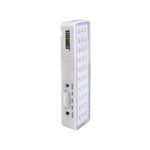luminaria-de-emergencia-led-pratic-tle-06-taschibra-6500k-2w_02