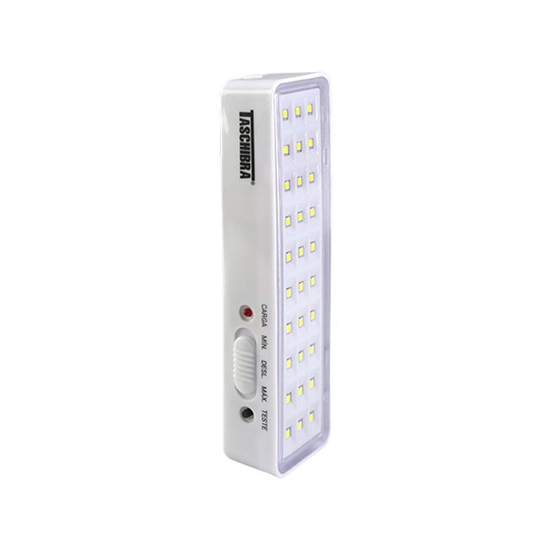 luminaria-de-emergencia-led-pratic-tle-06-taschibra-6500k-2w_02
