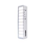 luminaria-de-emergencia-led-pratic-tle-06-taschibra-6500k-2w_04