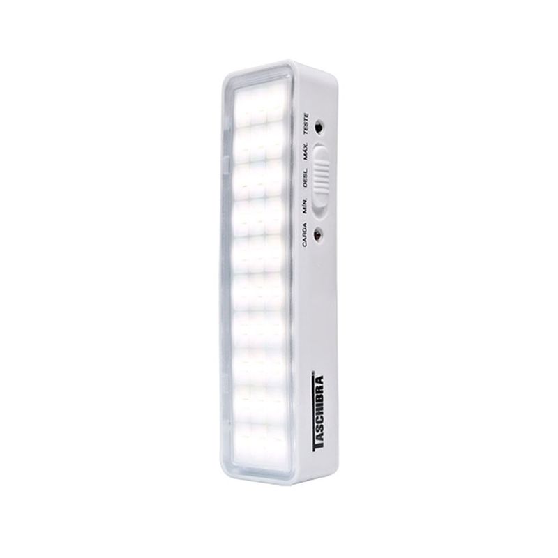 luminaria-de-emergencia-led-pratic-tle-06-taschibra-6500k-2w_04