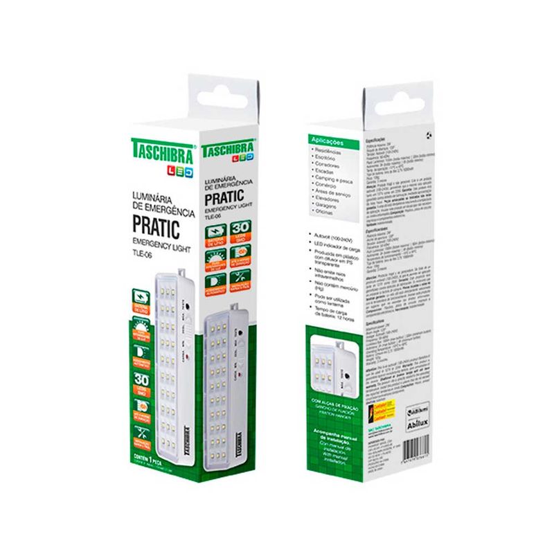 luminaria-de-emergencia-led-pratic-tle-06-taschibra-6500k-2w_05