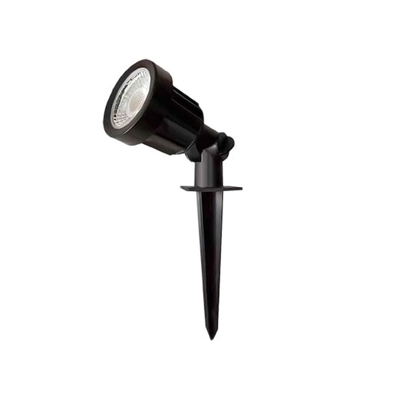 espeto-p-jardim-destaco-led-taschibra-5w-verde_01