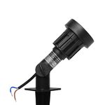 espeto-p-jardim-destaco-led-taschibra-5w-verde_02