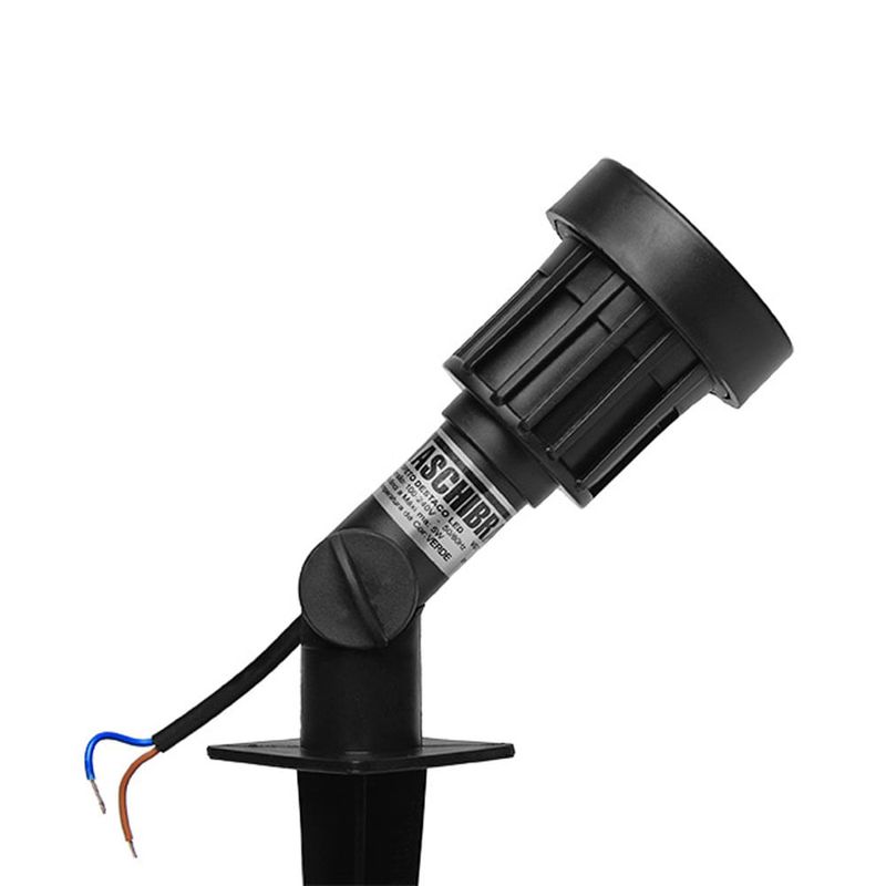 espeto-p-jardim-destaco-led-taschibra-5w-verde_02