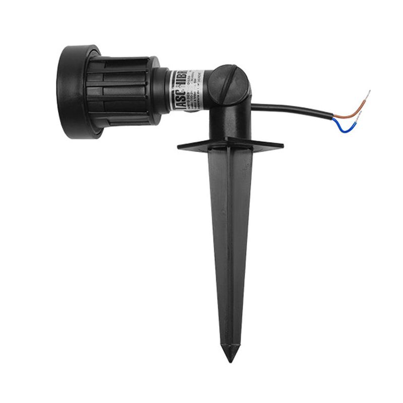 espeto-p-jardim-destaco-led-taschibra-5w-verde_03