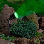 espeto-p-jardim-destaco-led-taschibra-5w-verde_06
