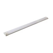 Luminaria Led Sobrepor Line Taschibra 6500K