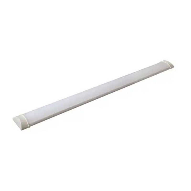 luminaria-led-sobrepor-line-taschibra-6500k-18w