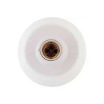plafon-com-soquete-porcelana-e27-4a-250v-tramontina-branco_01
