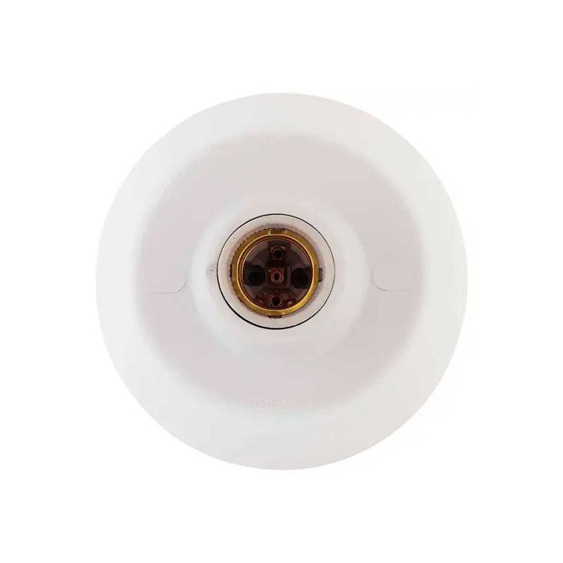 plafon-com-soquete-porcelana-e27-4a-250v-tramontina-branco_01