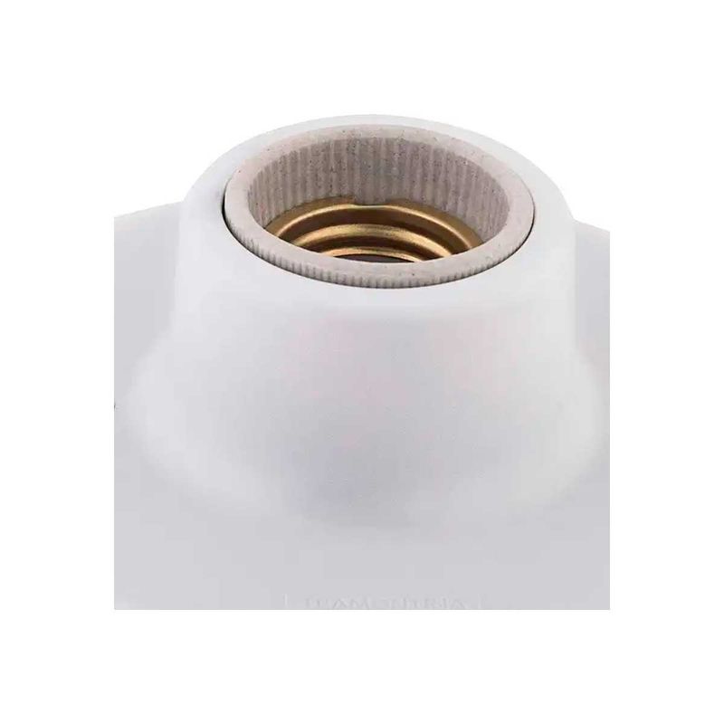 plafon-com-soquete-porcelana-e27-4a-250v-tramontina-branco_02