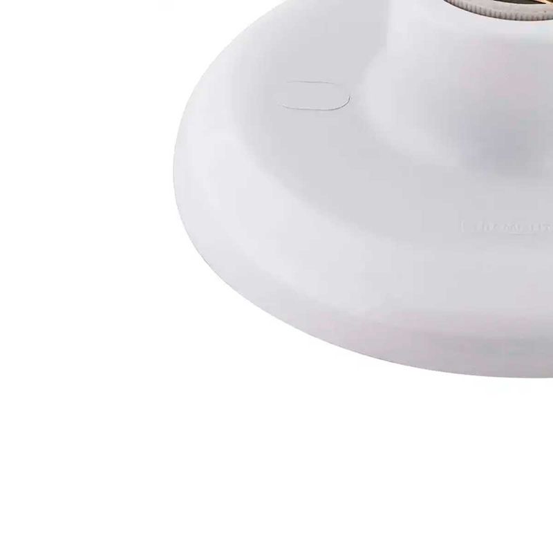 plafon-com-soquete-porcelana-e27-4a-250v-tramontina-branco_03