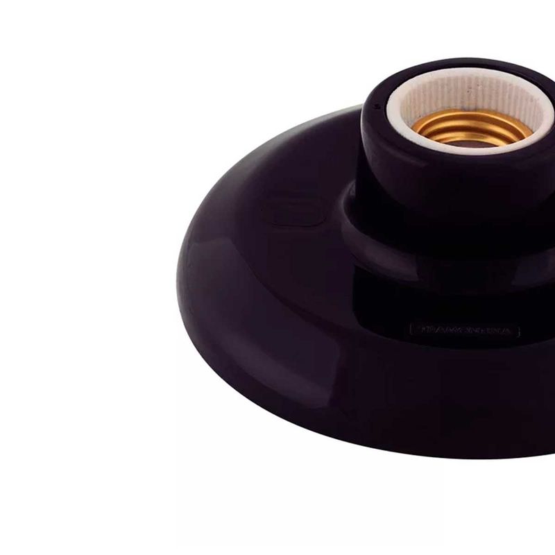 plafon-com-soquete-porcelana-e27-4a-250v-tramontina-preto_01