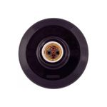 plafon-com-soquete-porcelana-e27-4a-250v-tramontina-preto_02