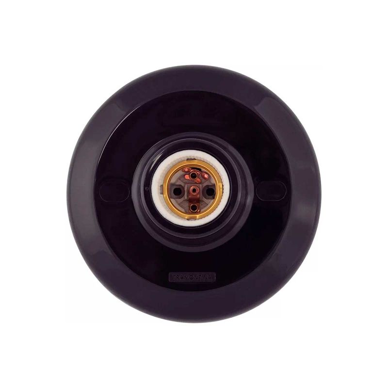 plafon-com-soquete-porcelana-e27-4a-250v-tramontina-preto_02