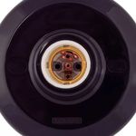 plafon-com-soquete-porcelana-e27-4a-250v-tramontina-preto_03