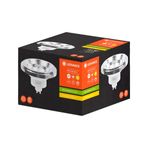 lampada-led-ar111-24-gu10-ledvance-2700k_02