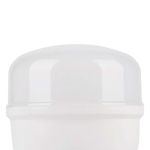 lampada-high-led-bulbo-e27-ledvance-6500k-autovolt_02