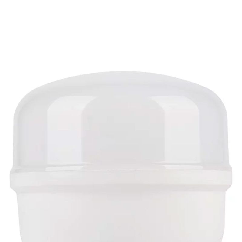 lampada-high-led-bulbo-e27-ledvance-6500k-autovolt_02