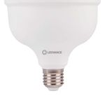 lampada-high-led-bulbo-e27-ledvance-6500k-autovolt_03