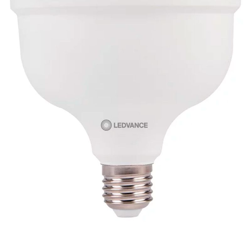 lampada-high-led-bulbo-e27-ledvance-6500k-autovolt_03