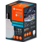 lampada-high-led-bulbo-e27-ledvance-6500k-autovolt_04